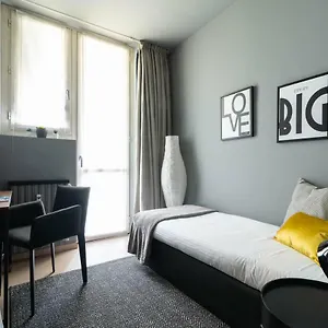 grancini-6-pagano-city-life-luxury-apartment.it-lombardy.com/